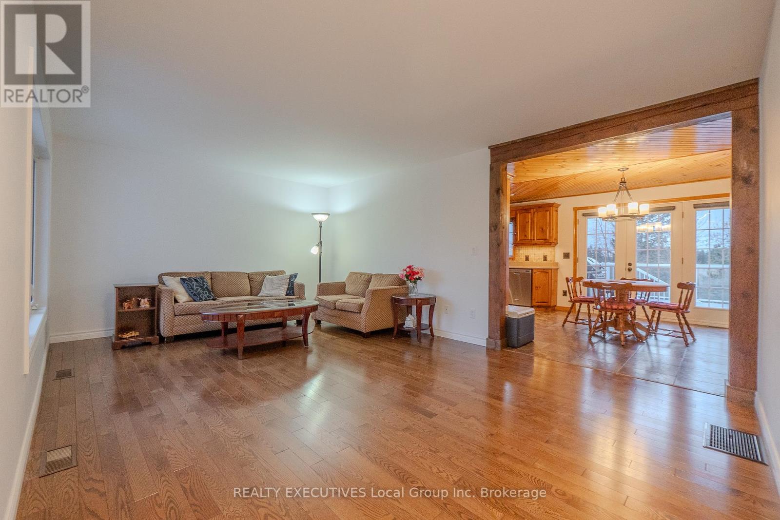 33 Dubeau Street, West Nipissing, Ontario  P0H 2M0 - Photo 11 - X12575880