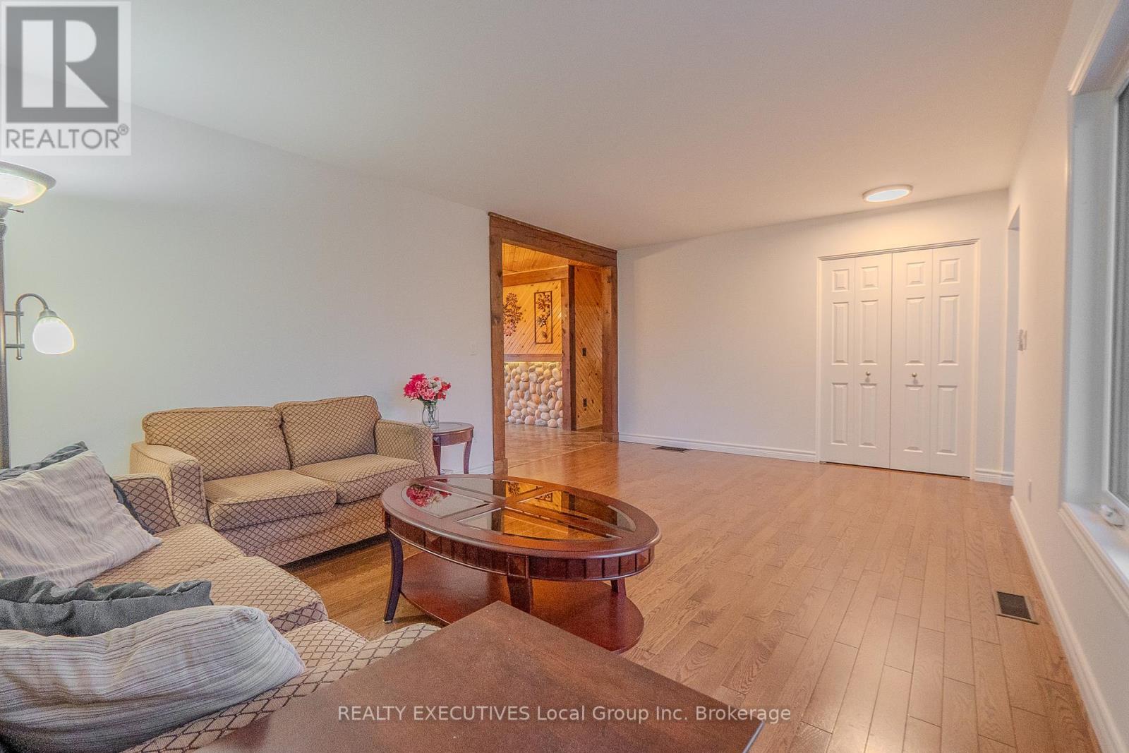 33 Dubeau Street, West Nipissing, Ontario  P0H 2M0 - Photo 12 - X12575880