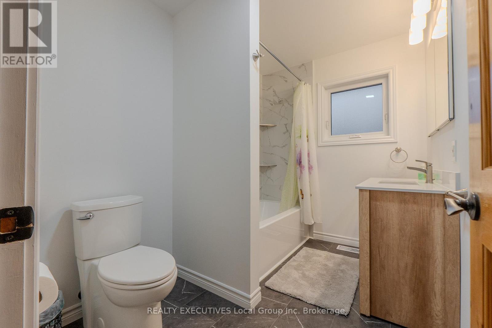 33 Dubeau Street, West Nipissing, Ontario  P0H 2M0 - Photo 13 - X12575880