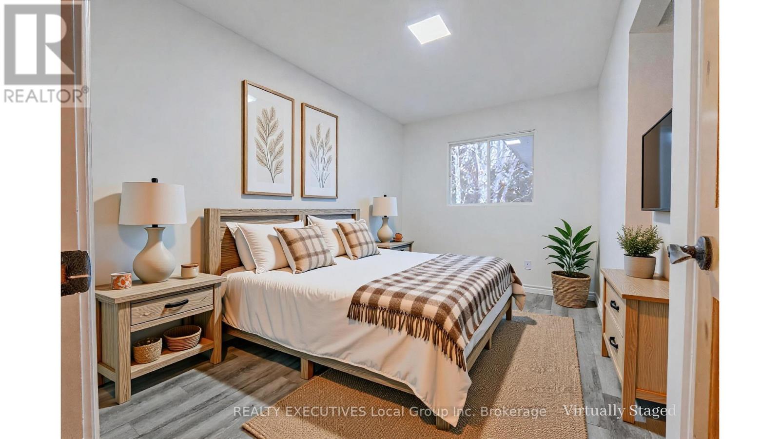 33 Dubeau Street, West Nipissing, Ontario  P0H 2M0 - Photo 14 - X12575880