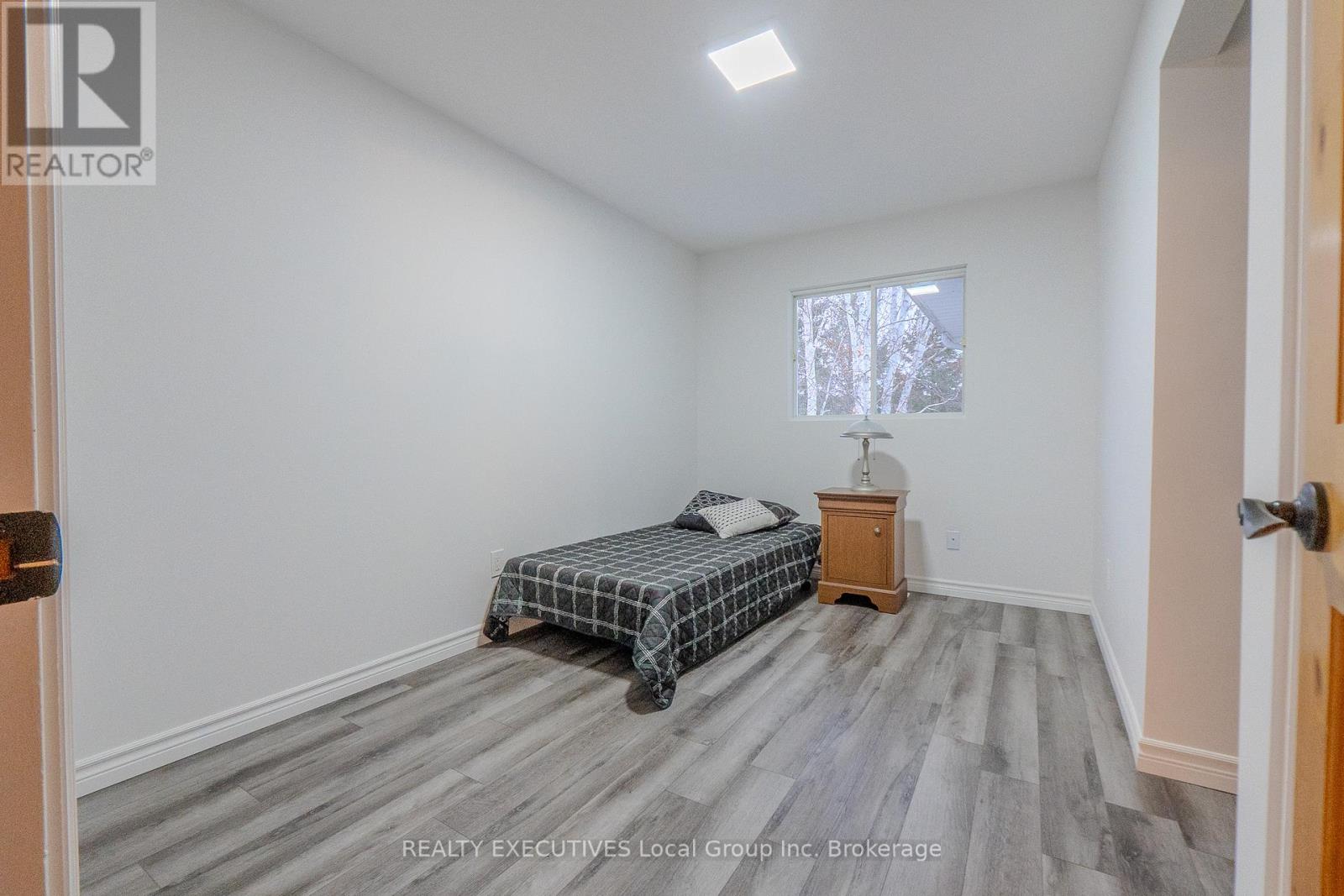 33 Dubeau Street, West Nipissing, Ontario  P0H 2M0 - Photo 15 - X12575880