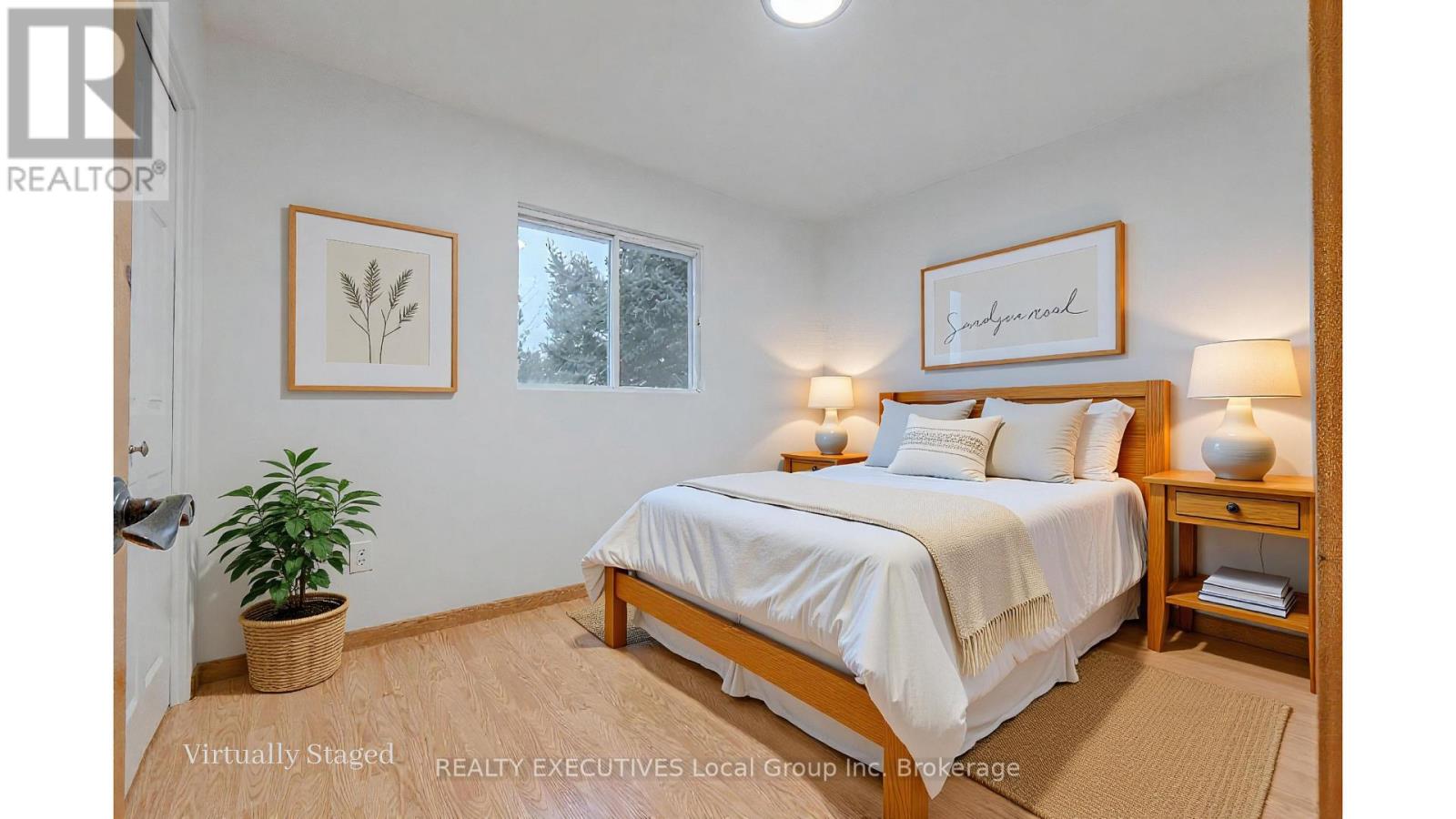 33 Dubeau Street, West Nipissing, Ontario  P0H 2M0 - Photo 16 - X12575880