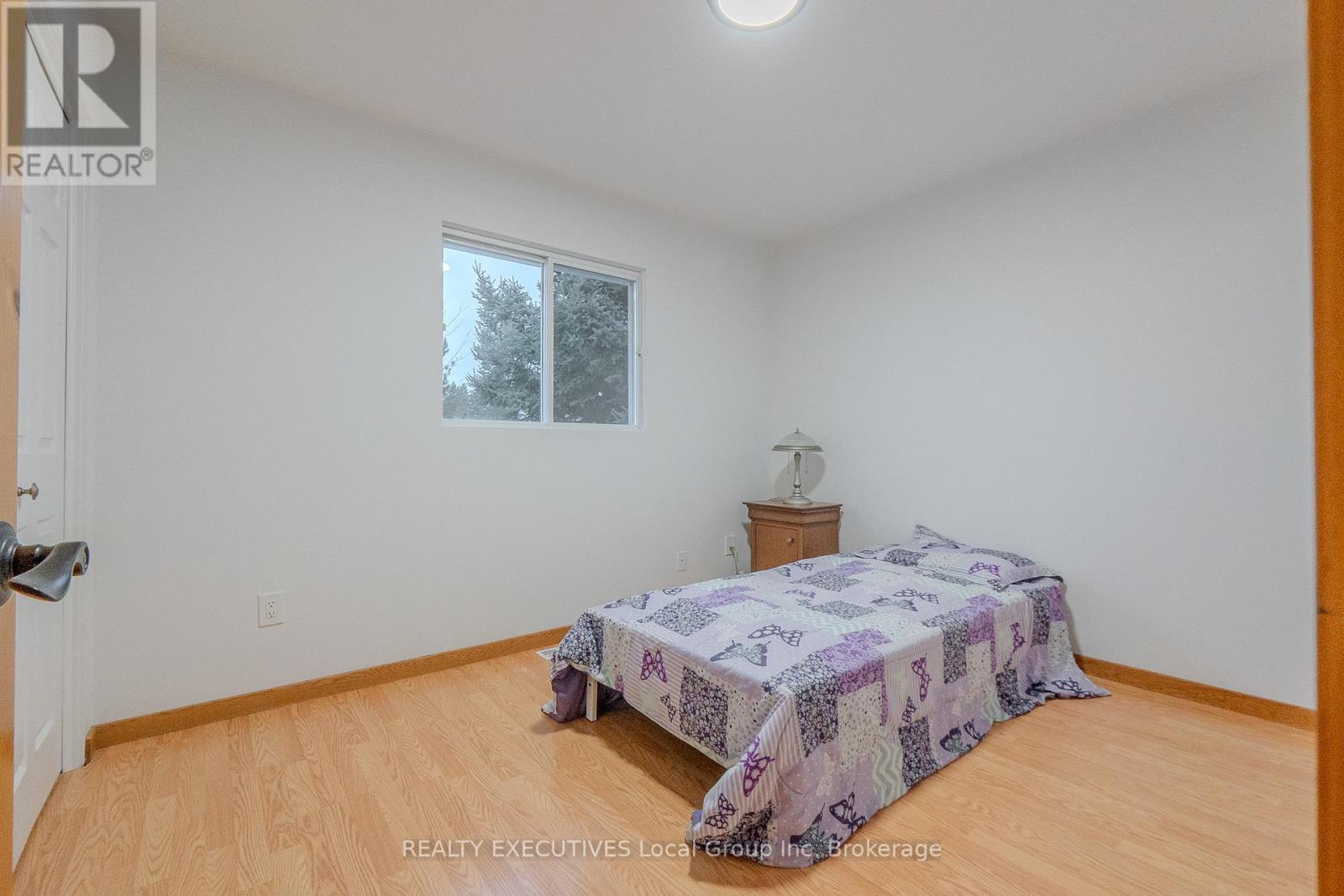 33 Dubeau Street, West Nipissing, Ontario  P0H 2M0 - Photo 17 - X12575880