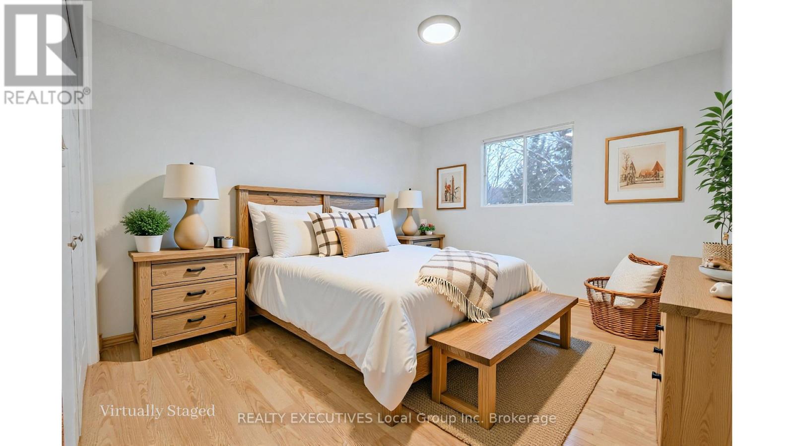 33 Dubeau Street, West Nipissing, Ontario  P0H 2M0 - Photo 18 - X12575880