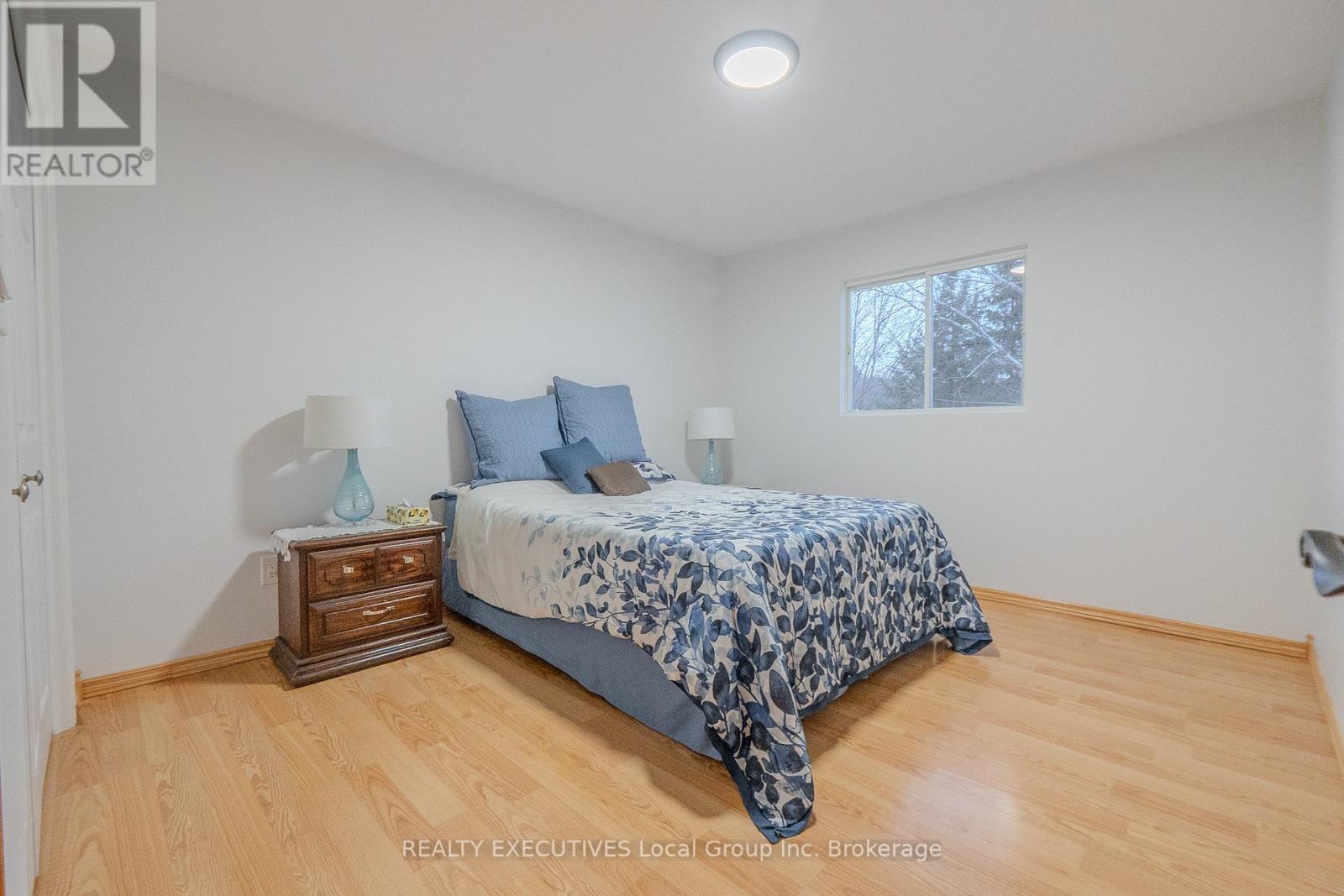 33 Dubeau Street, West Nipissing, Ontario  P0H 2M0 - Photo 19 - X12575880