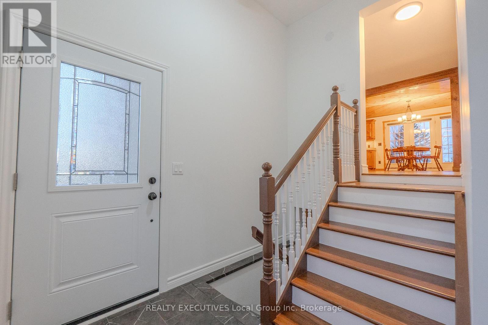 33 Dubeau Street, West Nipissing, Ontario  P0H 2M0 - Photo 20 - X12575880