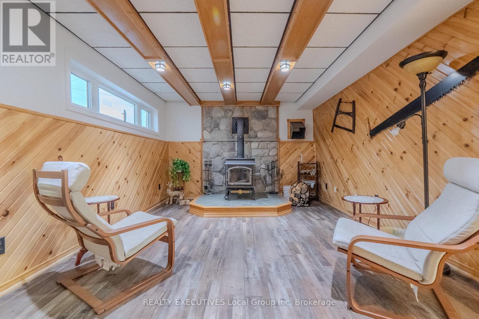 33 Dubeau Street, West Nipissing, Ontario  P0H 2M0 - Photo 22 - X12575880