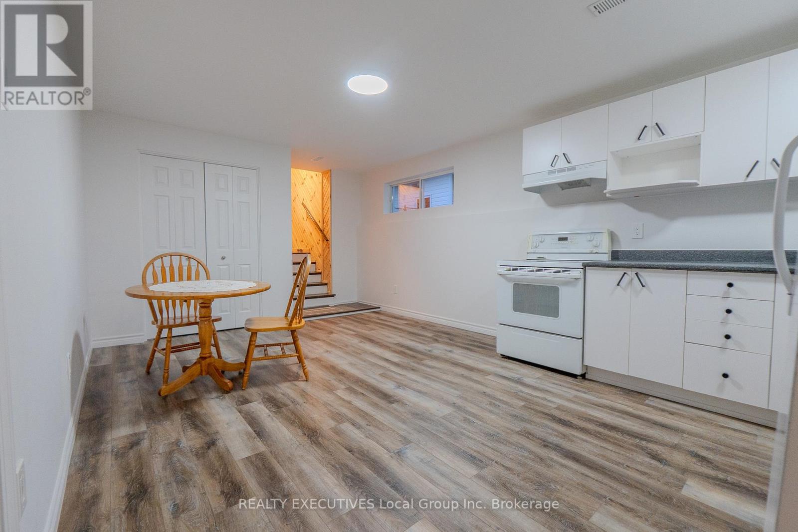 33 Dubeau Street, West Nipissing, Ontario  P0H 2M0 - Photo 23 - X12575880