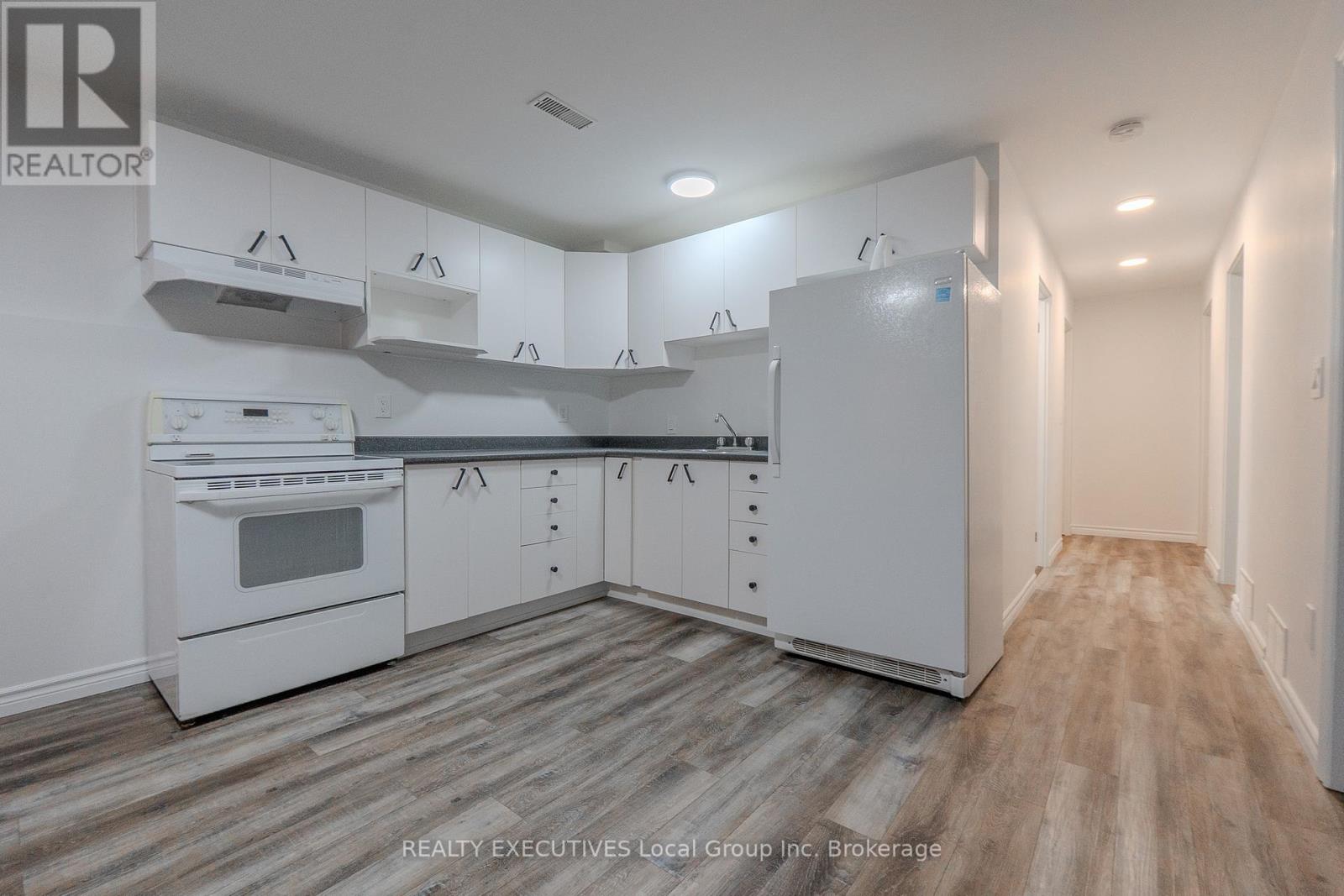 33 Dubeau Street, West Nipissing, Ontario  P0H 2M0 - Photo 24 - X12575880