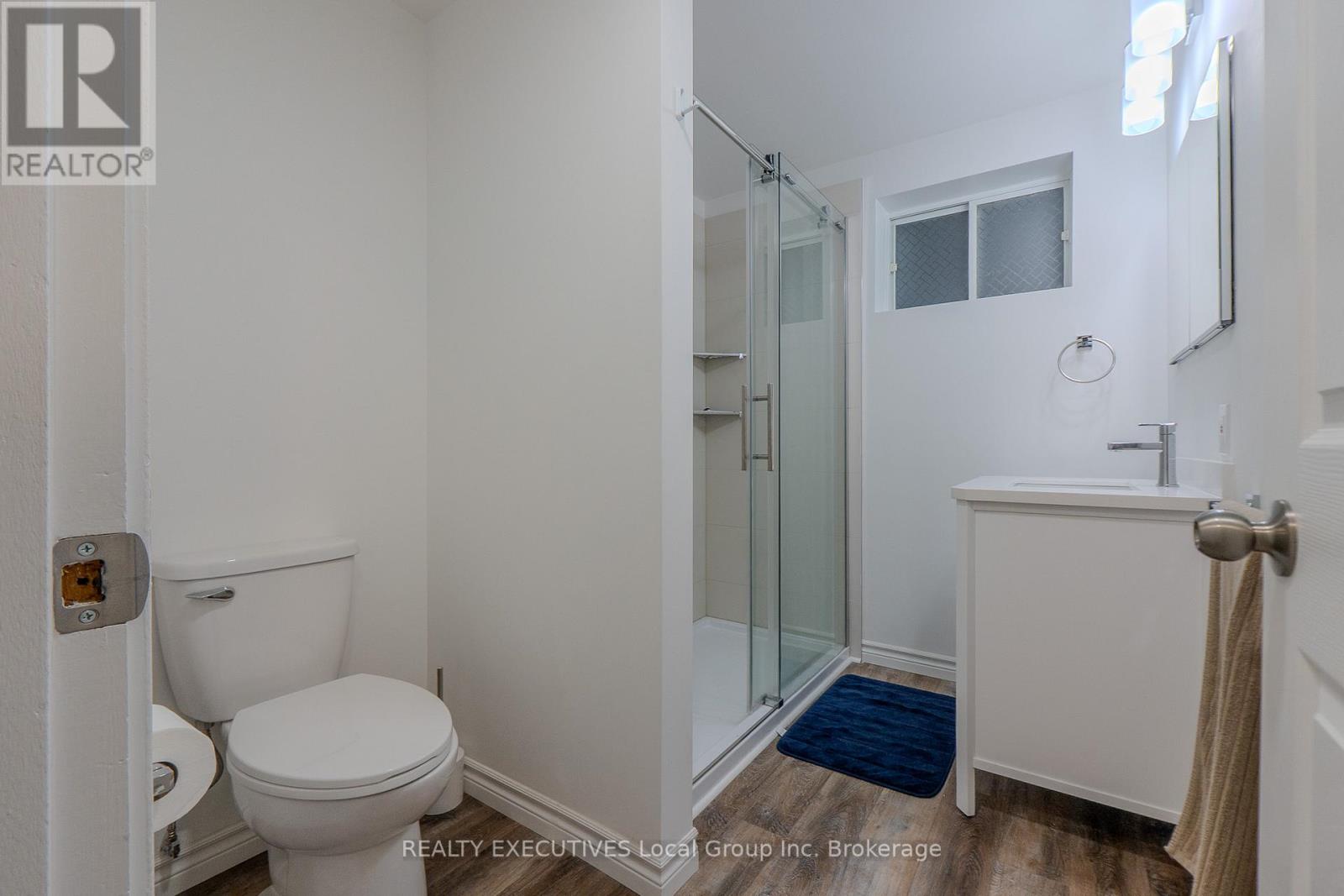 33 Dubeau Street, West Nipissing, Ontario  P0H 2M0 - Photo 25 - X12575880