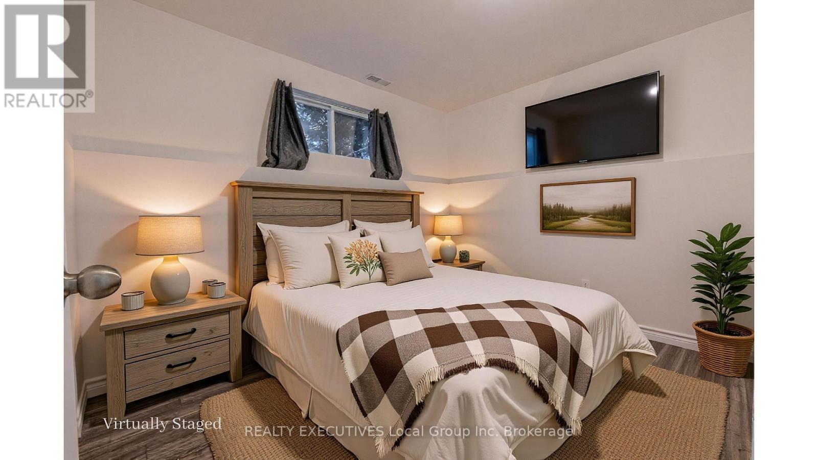 33 Dubeau Street, West Nipissing, Ontario  P0H 2M0 - Photo 26 - X12575880