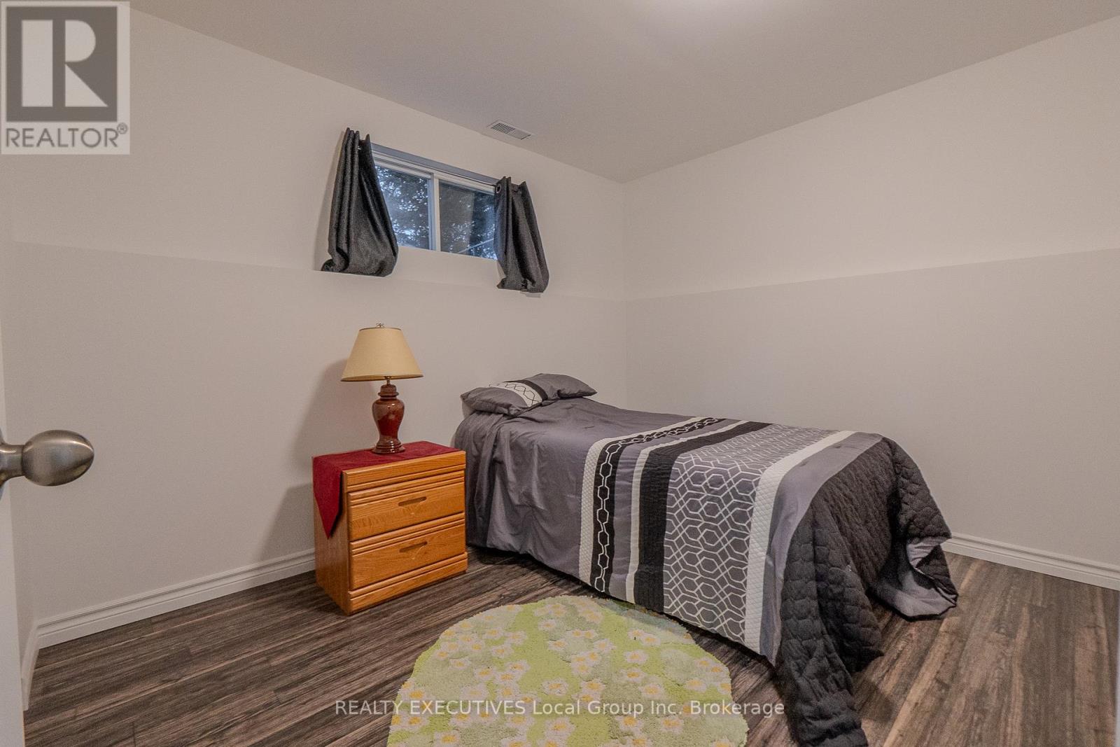 33 Dubeau Street, West Nipissing, Ontario  P0H 2M0 - Photo 27 - X12575880