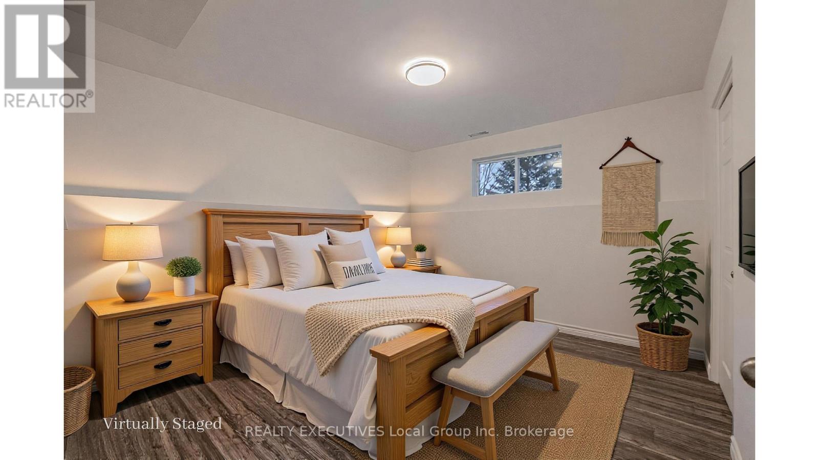 33 Dubeau Street, West Nipissing, Ontario  P0H 2M0 - Photo 28 - X12575880