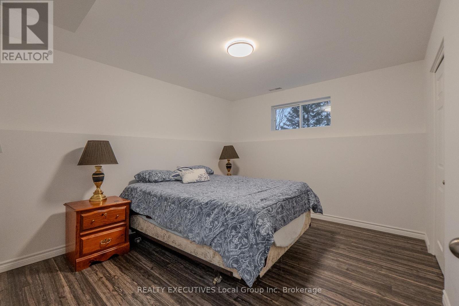 33 Dubeau Street, West Nipissing, Ontario  P0H 2M0 - Photo 29 - X12575880