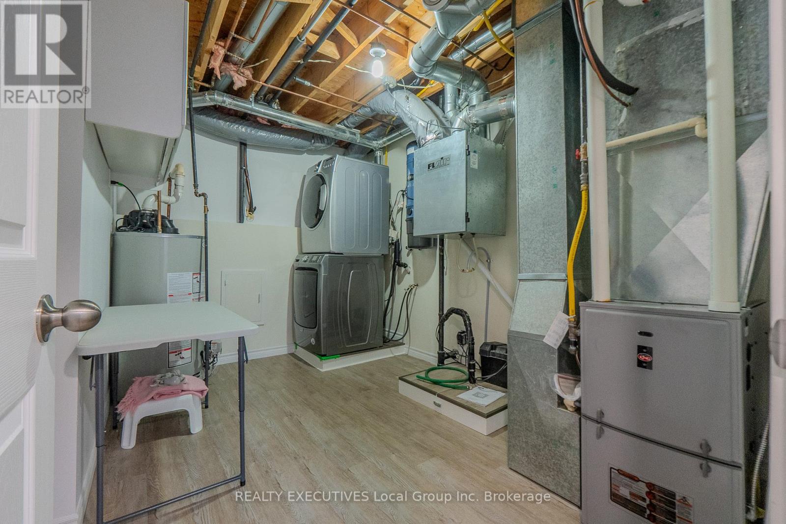 33 Dubeau Street, West Nipissing, Ontario  P0H 2M0 - Photo 30 - X12575880