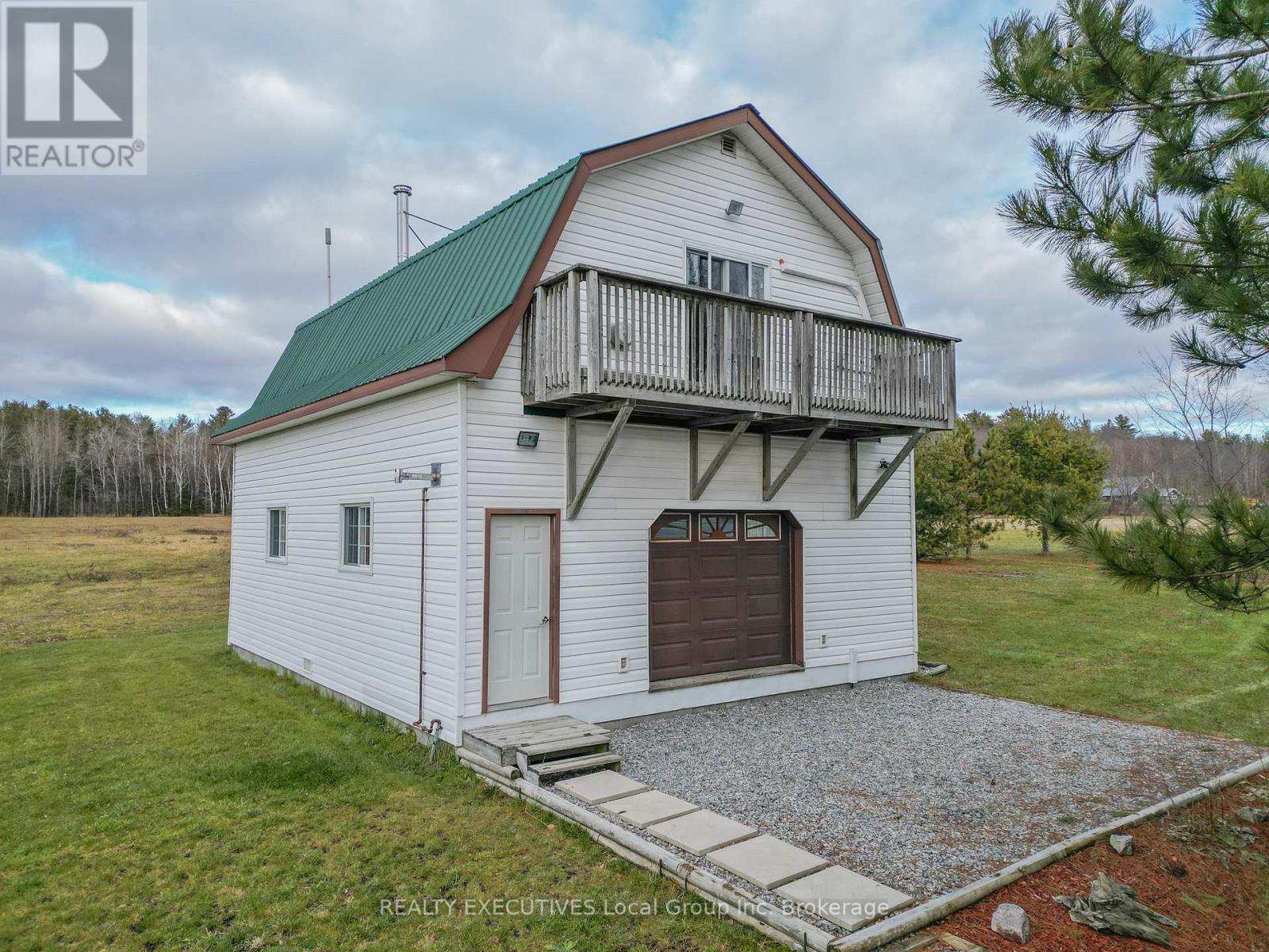 33 Dubeau Street, West Nipissing, Ontario  P0H 2M0 - Photo 31 - X12575880