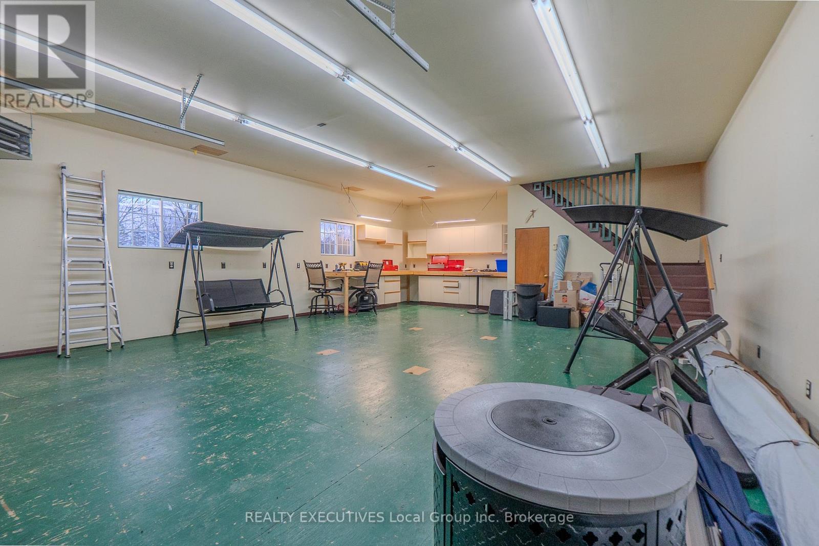 33 Dubeau Street, West Nipissing, Ontario  P0H 2M0 - Photo 32 - X12575880