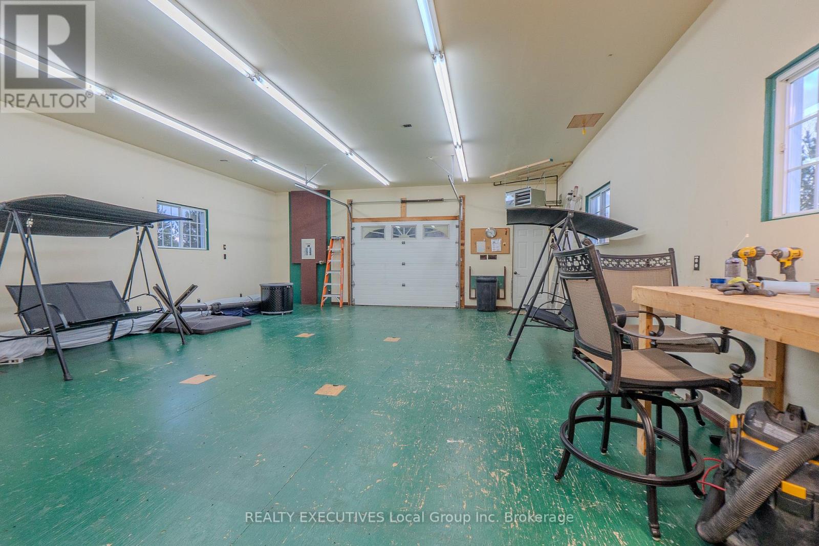 33 Dubeau Street, West Nipissing, Ontario  P0H 2M0 - Photo 33 - X12575880