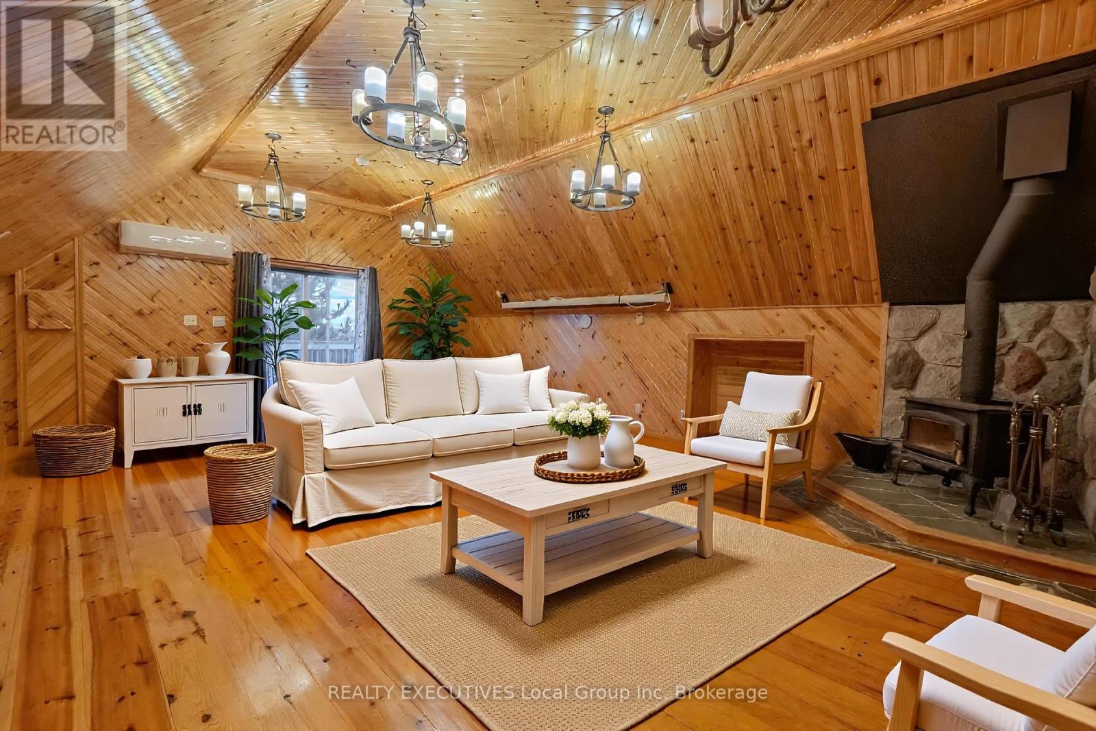 33 Dubeau Street, West Nipissing, Ontario  P0H 2M0 - Photo 34 - X12575880