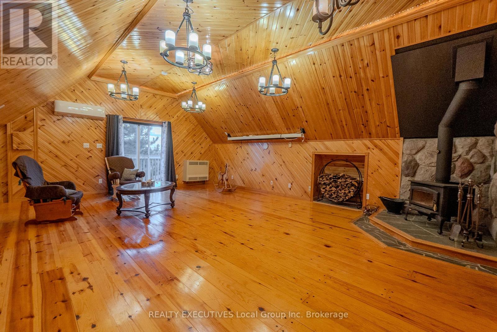 33 Dubeau Street, West Nipissing, Ontario  P0H 2M0 - Photo 35 - X12575880