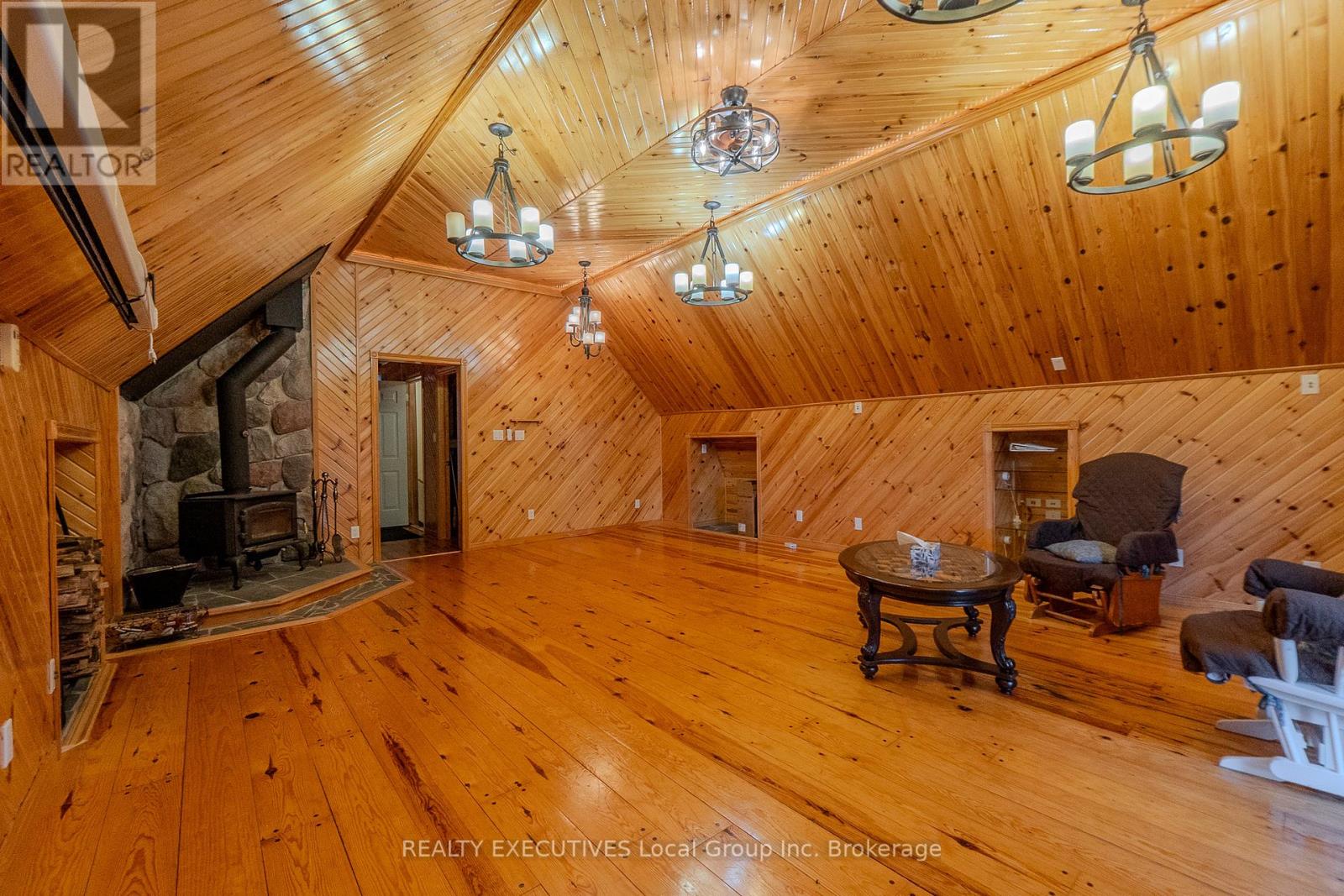 33 Dubeau Street, West Nipissing, Ontario  P0H 2M0 - Photo 36 - X12575880