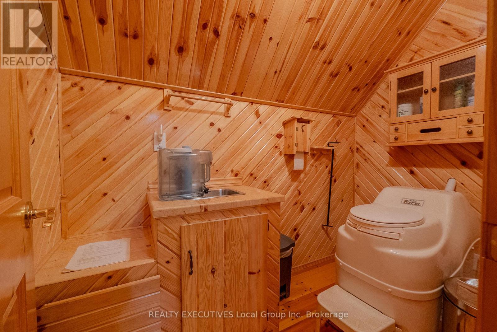 33 Dubeau Street, West Nipissing, Ontario  P0H 2M0 - Photo 37 - X12575880