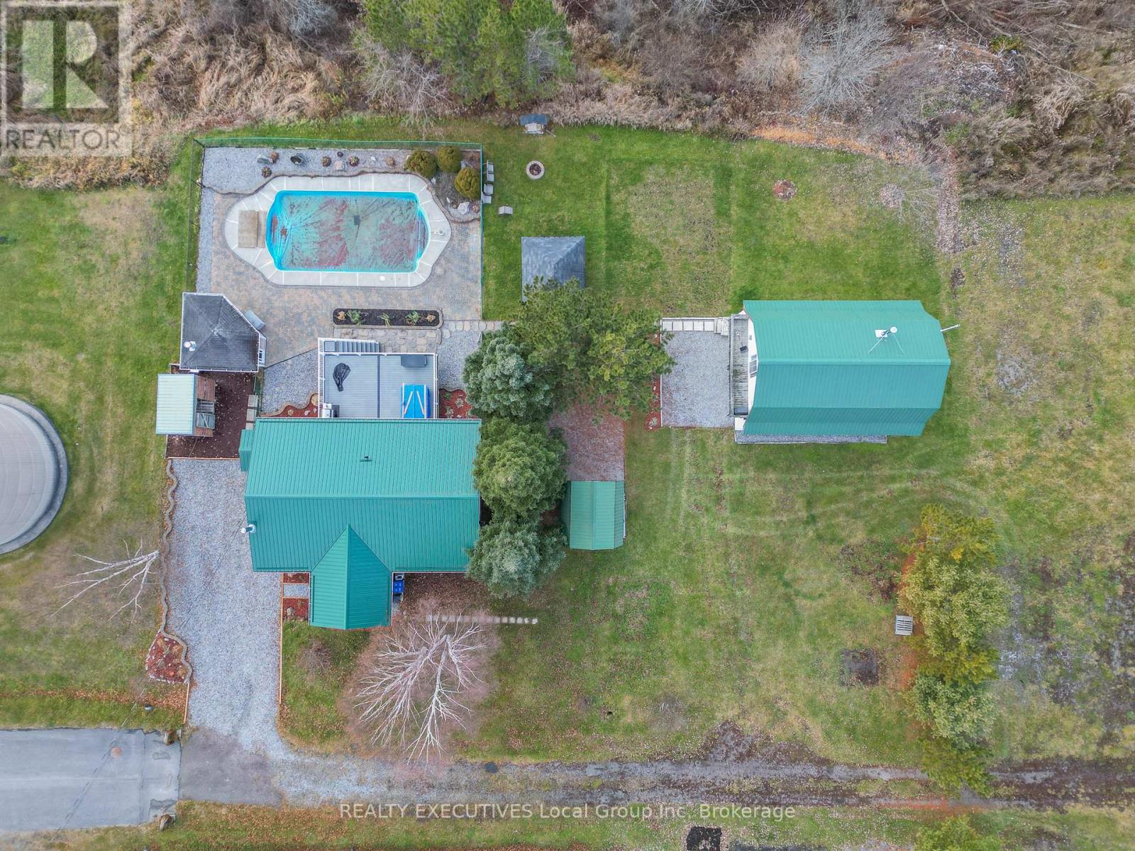 33 Dubeau Street, West Nipissing, Ontario  P0H 2M0 - Photo 4 - X12575880