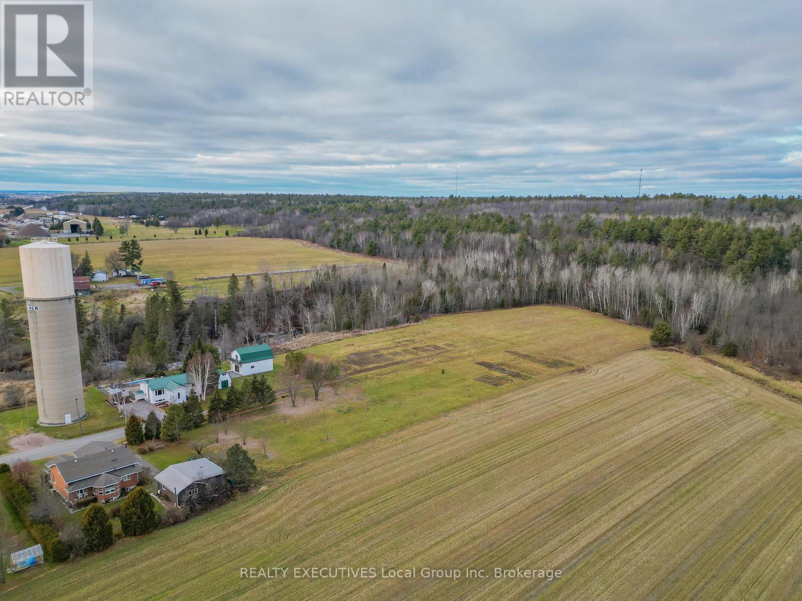 33 Dubeau Street, West Nipissing, Ontario  P0H 2M0 - Photo 42 - X12575880