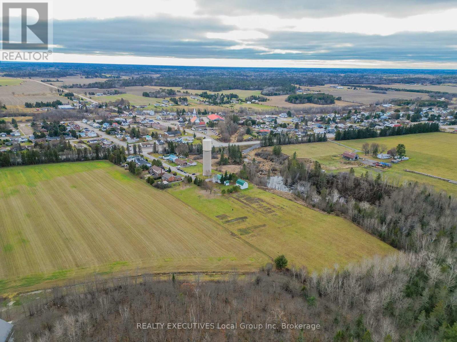 33 Dubeau Street, West Nipissing, Ontario  P0H 2M0 - Photo 43 - X12575880