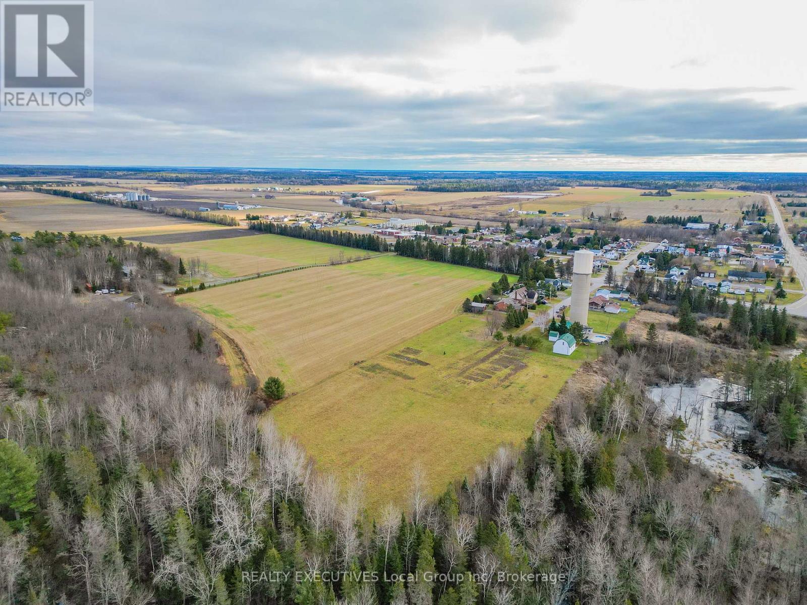 33 Dubeau Street, West Nipissing, Ontario  P0H 2M0 - Photo 44 - X12575880