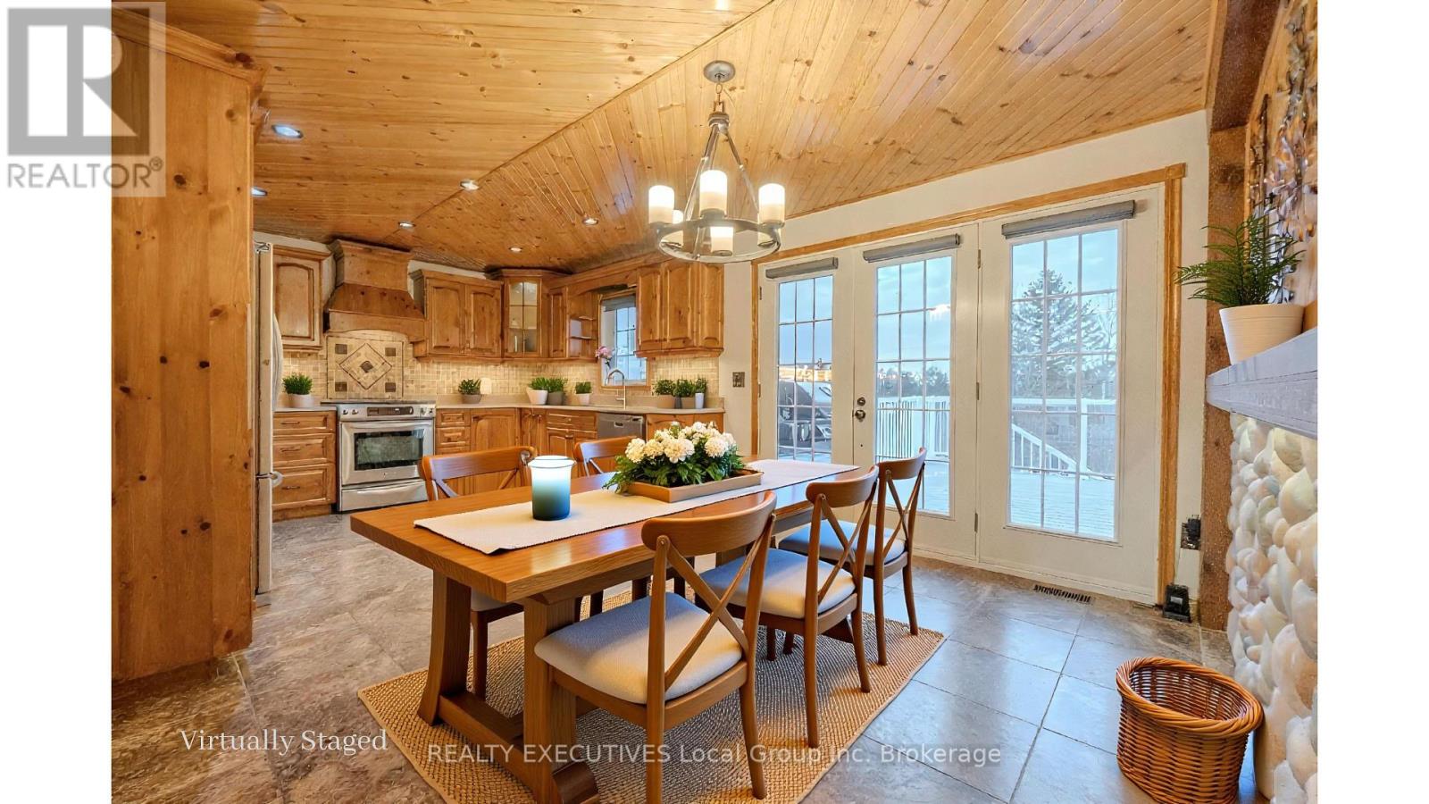 33 Dubeau Street, West Nipissing, Ontario  P0H 2M0 - Photo 6 - X12575880