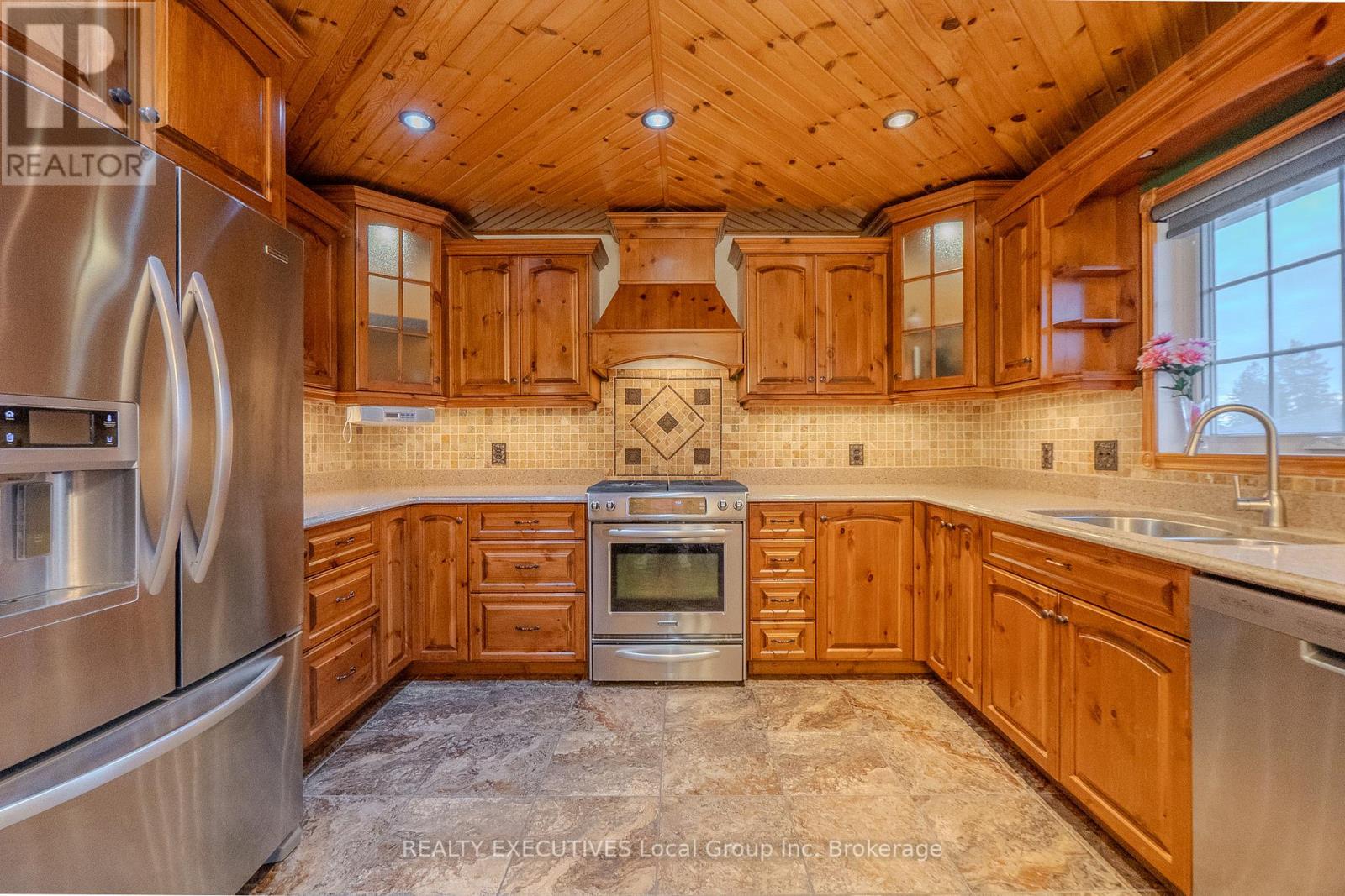 33 Dubeau Street, West Nipissing, Ontario  P0H 2M0 - Photo 7 - X12575880