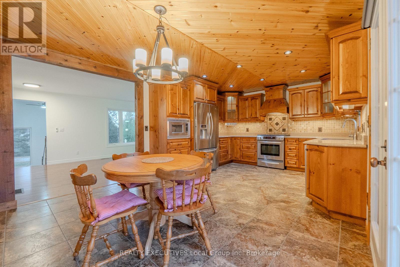 33 Dubeau Street, West Nipissing, Ontario  P0H 2M0 - Photo 8 - X12575880