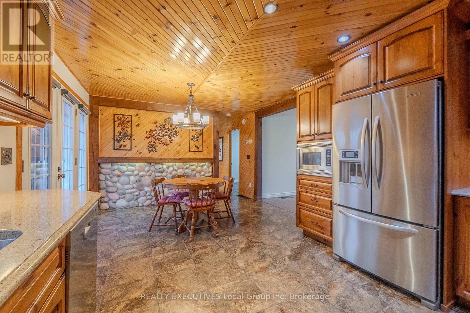 33 Dubeau Street, West Nipissing, Ontario  P0H 2M0 - Photo 9 - X12575880