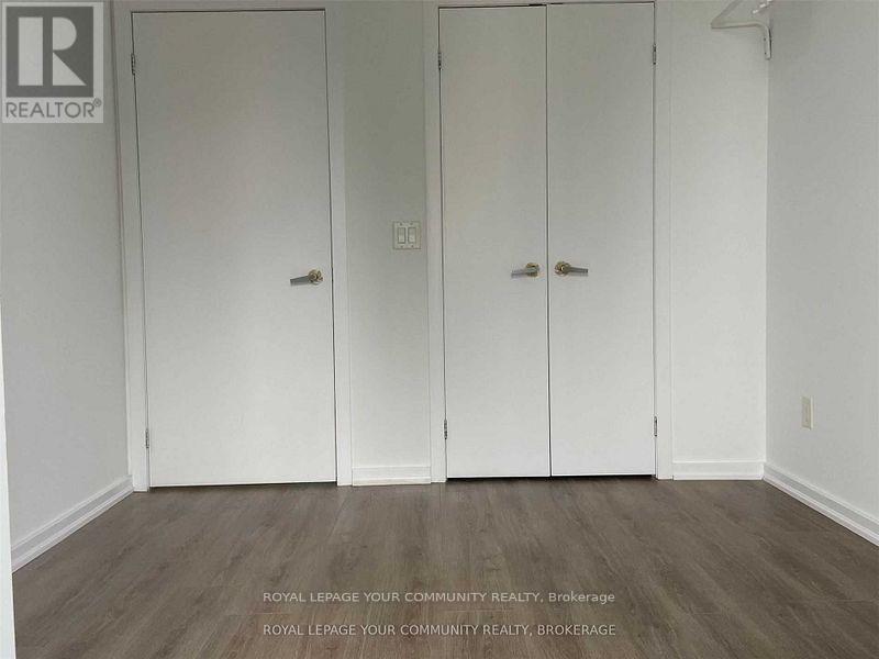 2606 - 8 York Street, Toronto, Ontario  M5J 2Y2 - Photo 10 - C12575636