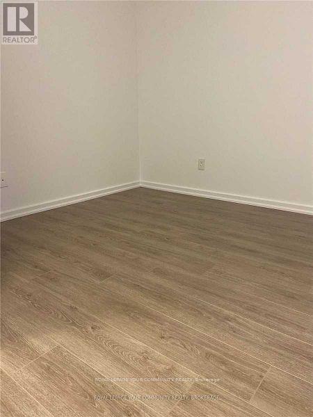 2606 - 8 York Street, Toronto, Ontario  M5J 2Y2 - Photo 12 - C12575636