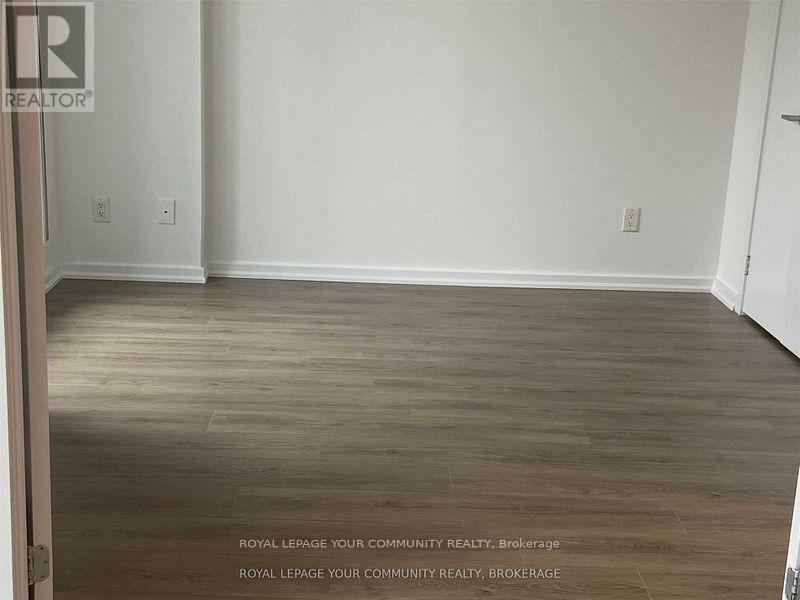 2606 - 8 York Street, Toronto, Ontario  M5J 2Y2 - Photo 8 - C12575636