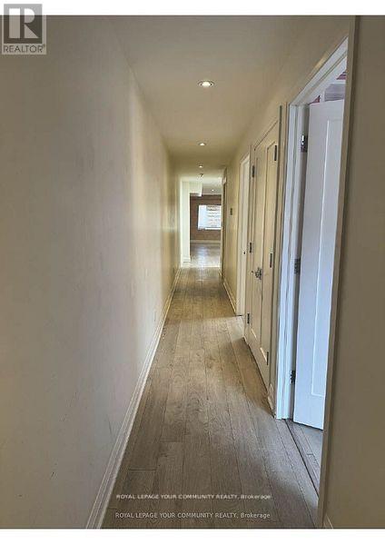 2nd Floor - 1929 Avenue Road, Toronto, Ontario  M5M 4A2 - Photo 2 - C12575660