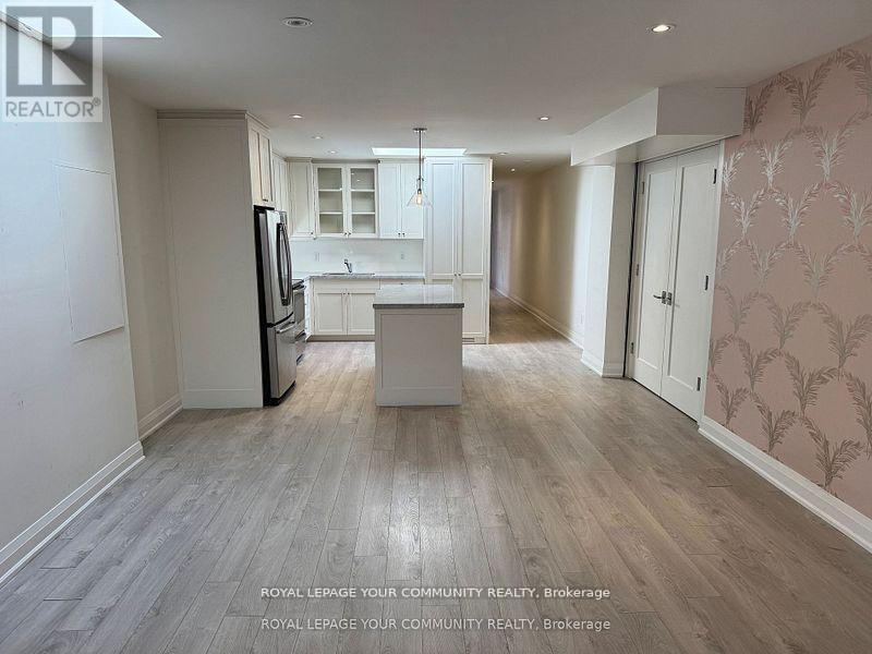 2nd Floor - 1929 Avenue Road, Toronto, Ontario  M5M 4A2 - Photo 4 - C12575660