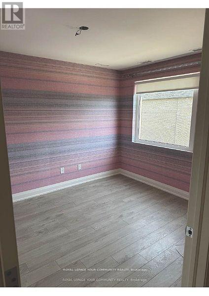 2nd Floor - 1929 Avenue Road, Toronto, Ontario  M5M 4A2 - Photo 5 - C12575660