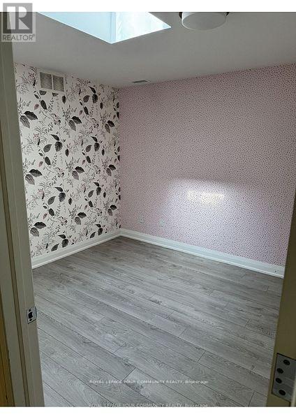 2nd Floor - 1929 Avenue Road, Toronto, Ontario  M5M 4A2 - Photo 6 - C12575660