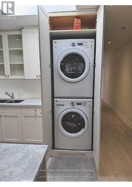 2nd Floor - 1929 Avenue Road, Toronto, Ontario  M5M 4A2 - Photo 8 - C12575660