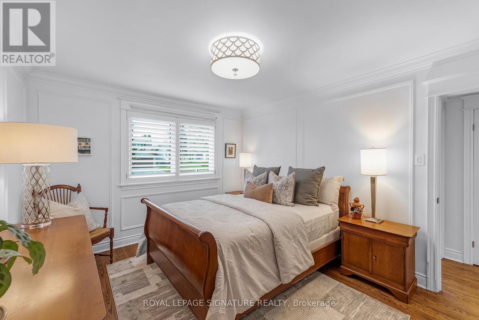 137 Underhill Drive, Toronto, Ontario  M3A 2K4 - Photo 16 - C12575662