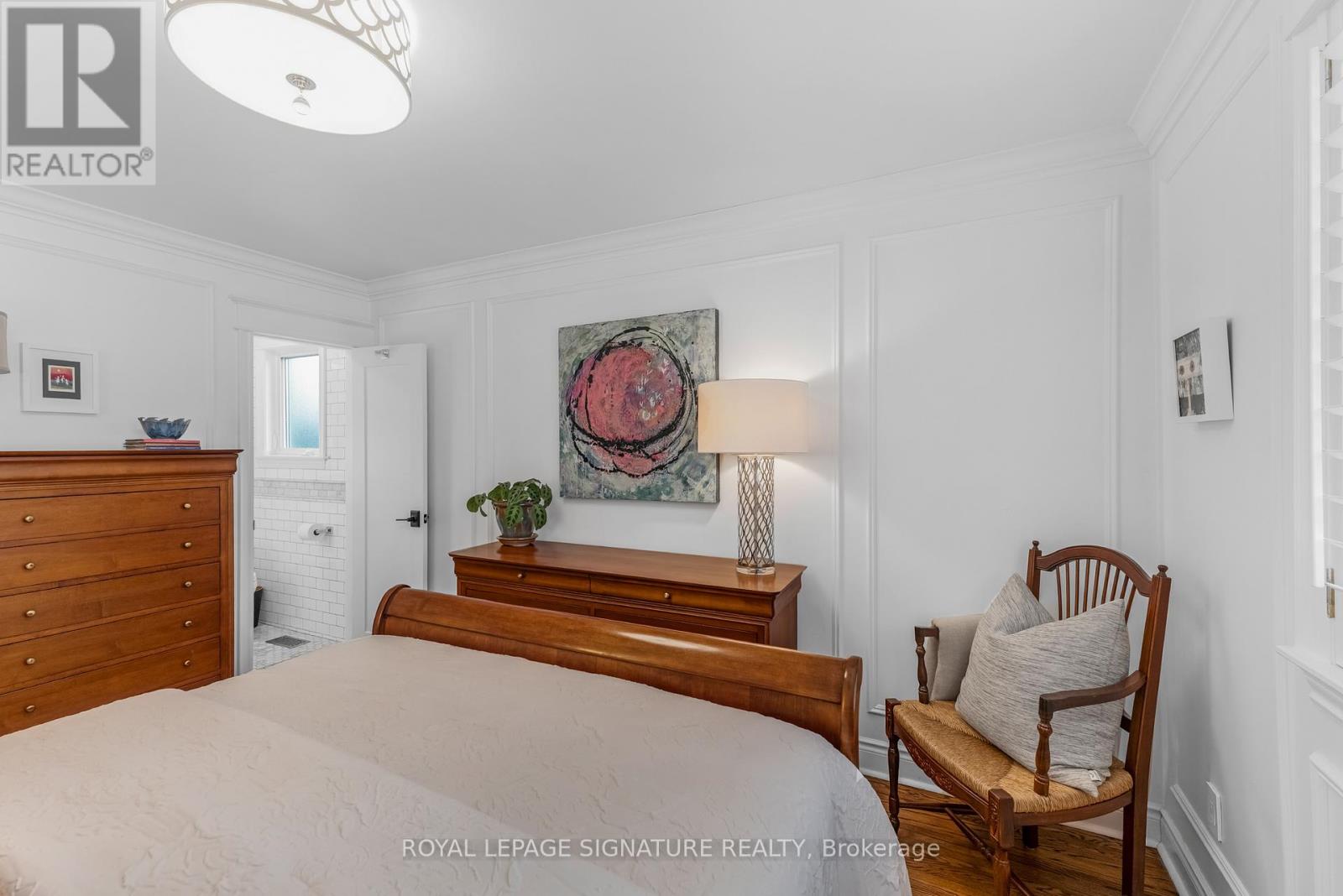 137 Underhill Drive, Toronto, Ontario  M3A 2K4 - Photo 17 - C12575662