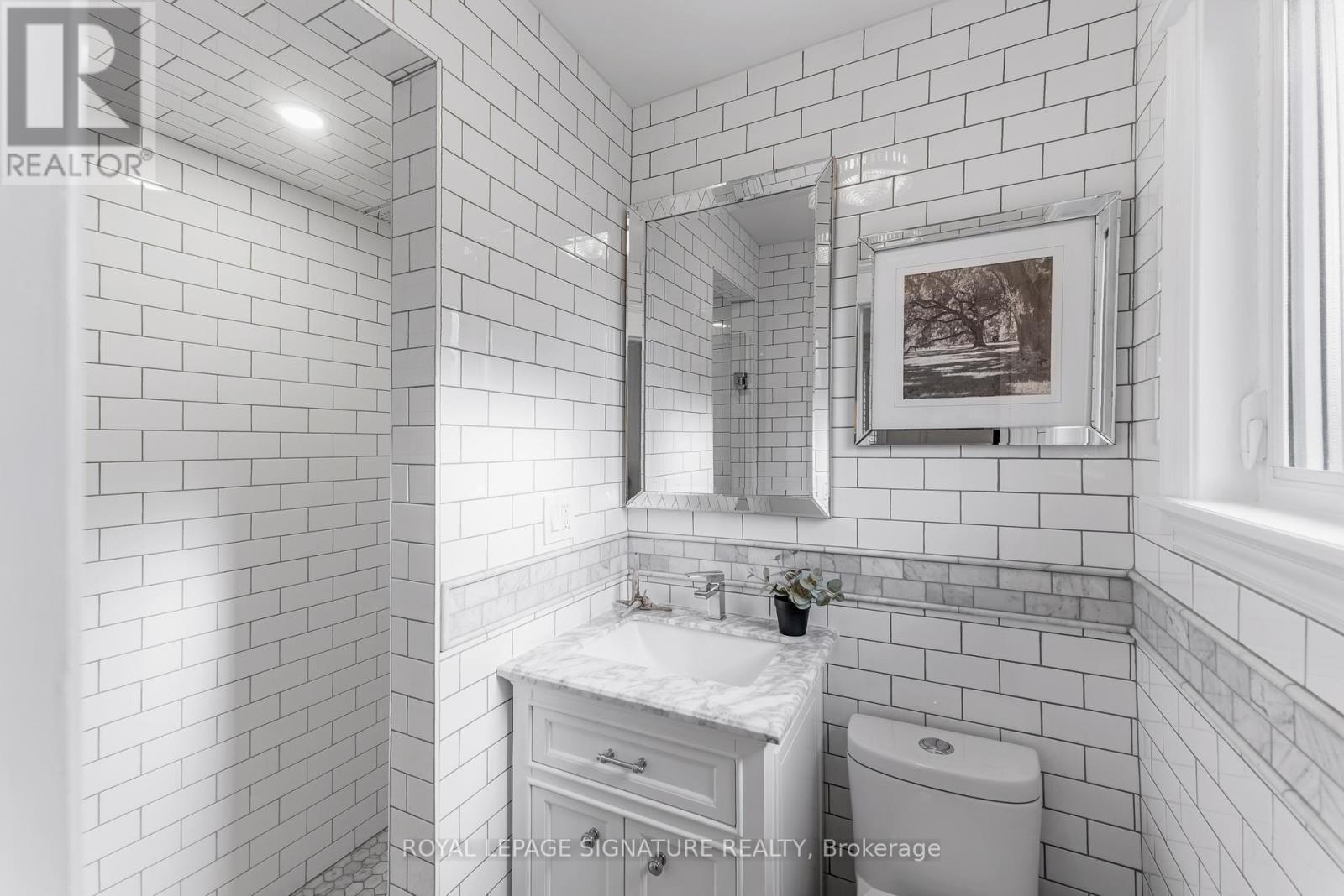 137 Underhill Drive, Toronto, Ontario  M3A 2K4 - Photo 18 - C12575662