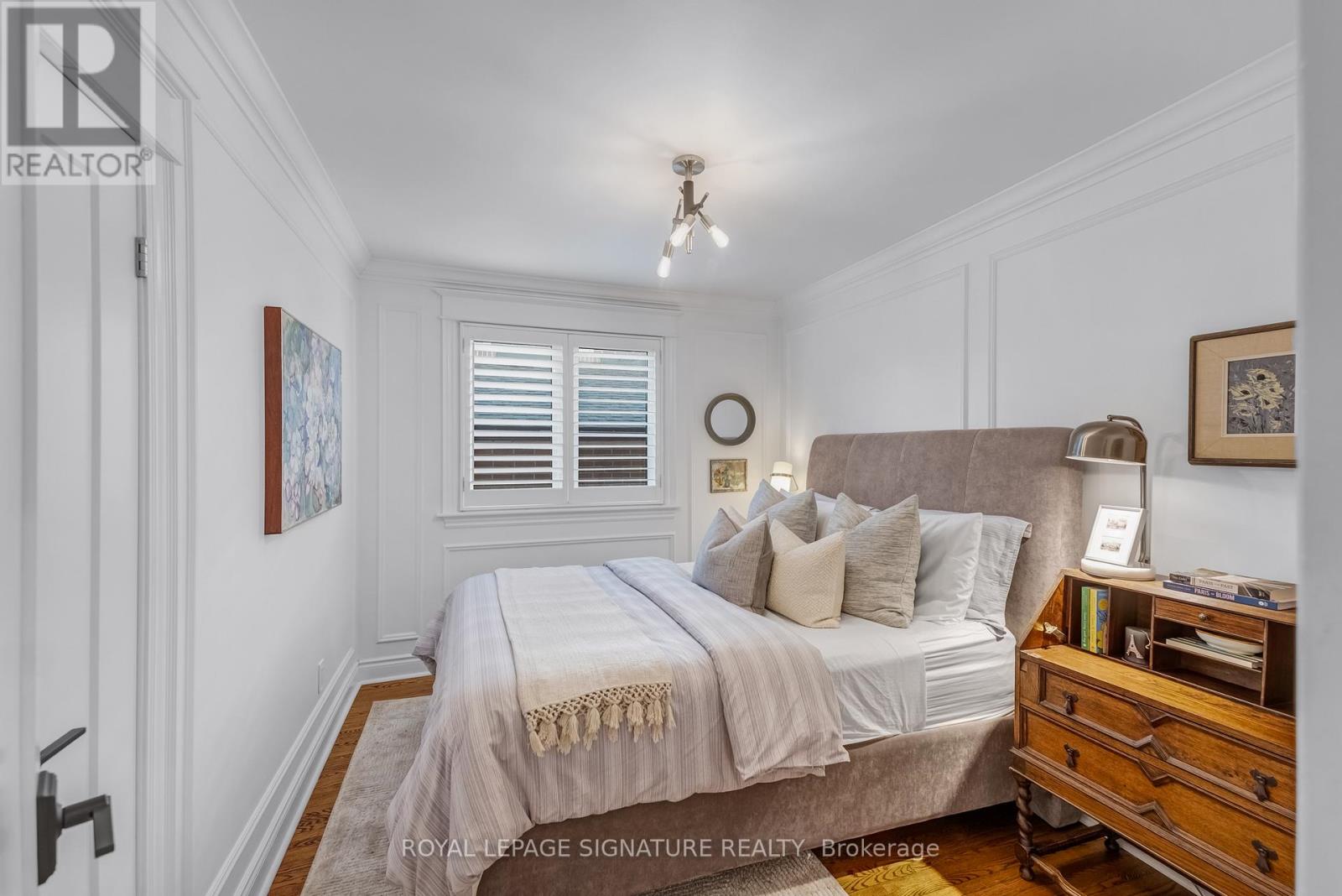 137 Underhill Drive, Toronto, Ontario  M3A 2K4 - Photo 19 - C12575662