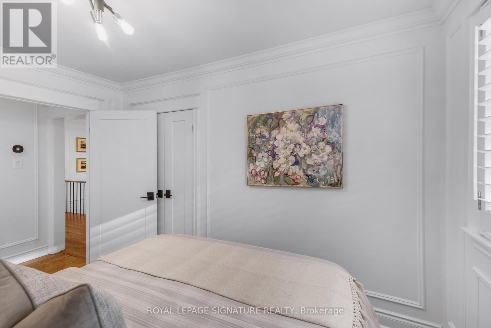 137 Underhill Drive, Toronto, Ontario  M3A 2K4 - Photo 20 - C12575662