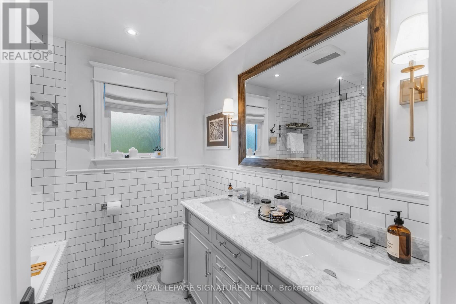 137 Underhill Drive, Toronto, Ontario  M3A 2K4 - Photo 21 - C12575662