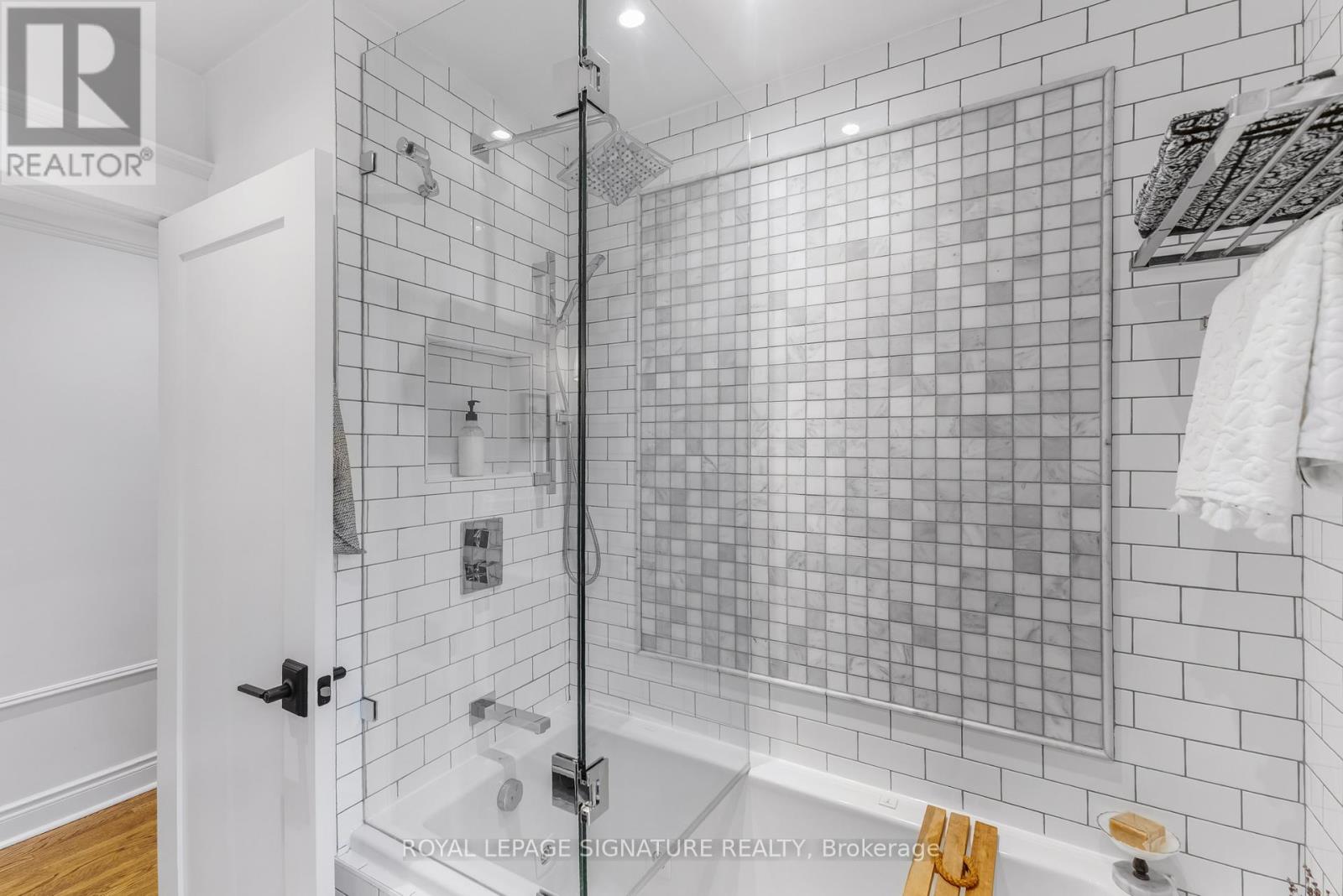 137 Underhill Drive, Toronto, Ontario  M3A 2K4 - Photo 22 - C12575662