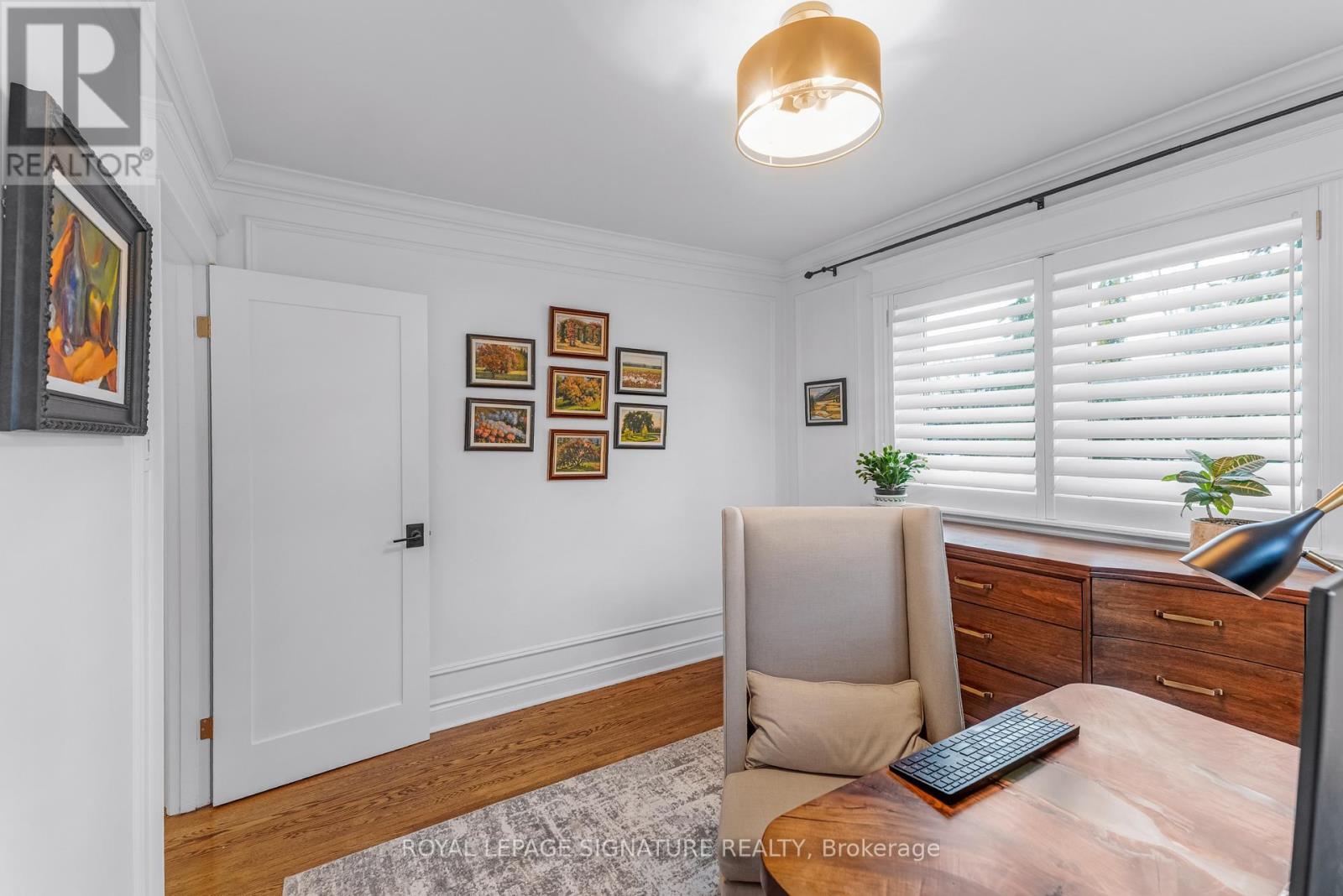 137 Underhill Drive, Toronto, Ontario  M3A 2K4 - Photo 24 - C12575662